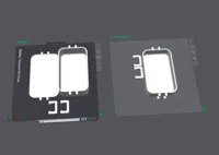 PETG Lunchbox size 0.2mm layer, 2 walls, 15% infill
