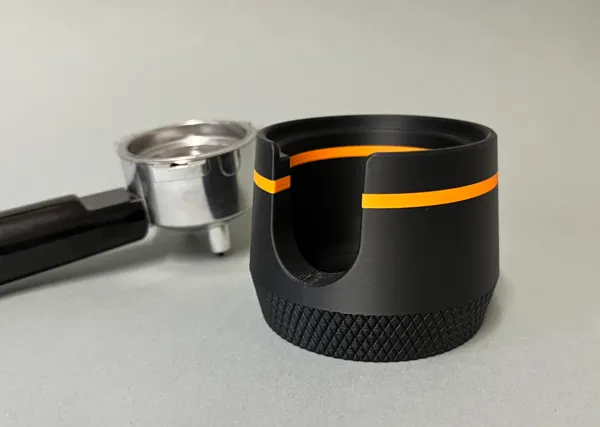 https://makerworld.bblmw.com/makerworld/model/US3eacc2a7610aec/design/2024-12-23_d8b6d9e9b1801.jpeg