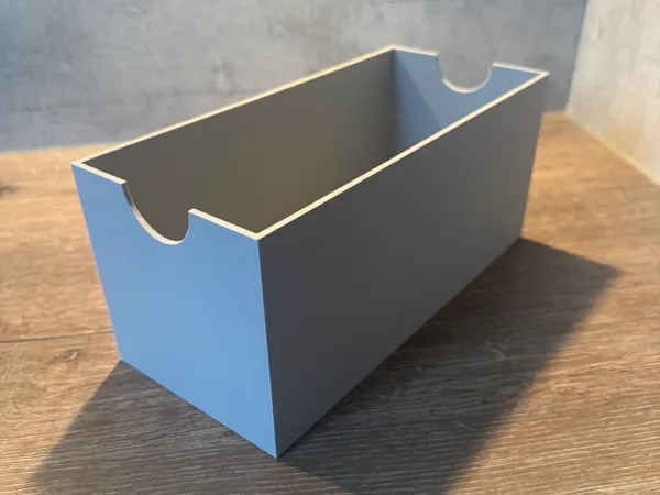 https://makerworld.bblmw.com/makerworld/model/US3eacd559ef3e7f/design/2026-01-03_eb097d43f65158.jpeg