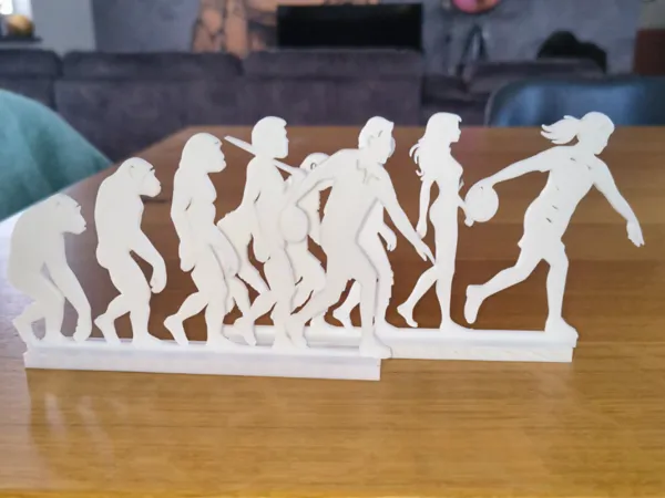 https://makerworld.bblmw.com/makerworld/model/US3eace5eba3f7d4/design/2025-10-18_52463f085db79.jpg
