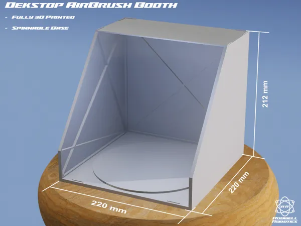 https://makerworld.bblmw.com/makerworld/model/US3ead050f3edbe4/design/2025-04-05_793d0489376a9.png