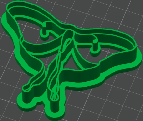 https://makerworld.bblmw.com/makerworld/model/US3eada847e34f19/design/2024-10-16_c6e2db8631d9e.png