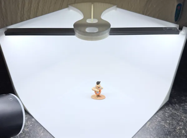 https://makerworld.bblmw.com/makerworld/model/US3eadbc10ce0951/design/2024-11-19_676bcd149dc39.jpg