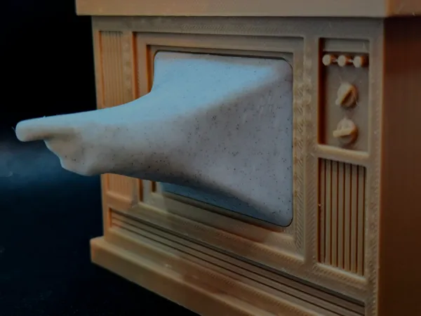 https://makerworld.bblmw.com/makerworld/model/US3eadc9369928d9/design/2025-03-09_e42d4cc2ec1bf.jpg