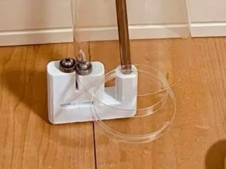 https://makerworld.bblmw.com/makerworld/model/US3eadd4ac087b0e/design/2025-05-21_856ef830ca533.jpg