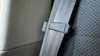 Stronger and better tolerances