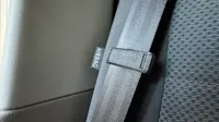 Stronger and better tolerances