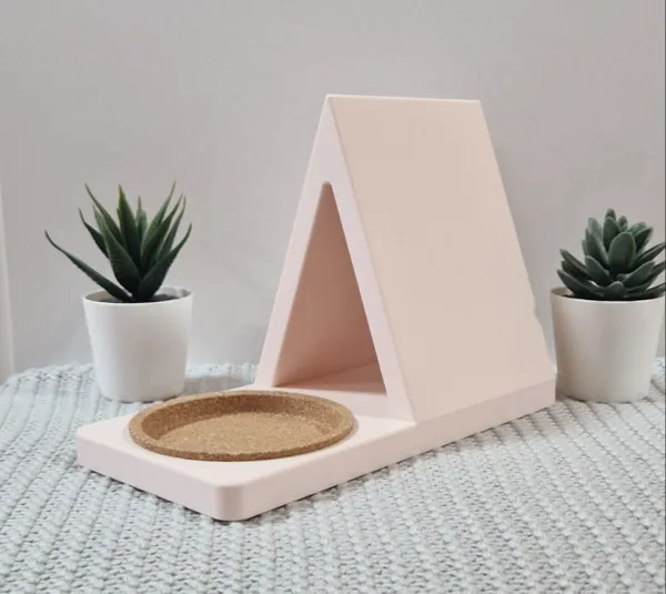 https://makerworld.bblmw.com/makerworld/model/US3eae0d7f9c0c59/design/2024-02-11_2502488138fda.png