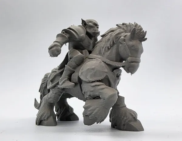 https://makerworld.bblmw.com/makerworld/model/US3eae15fe520216/design/2025-05-06_kdx4eg7a5ul7.jpg