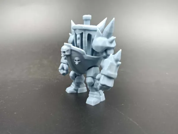 https://makerworld.bblmw.com/makerworld/model/US3eae22926fc4e7/design/2025-04-09_7af1492f52de.jpg