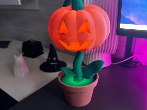 https://makerworld.bblmw.com/makerworld/model/US3eae4c65732f5e/design/2025-10-07_6a3ee1fc13e46.jpg