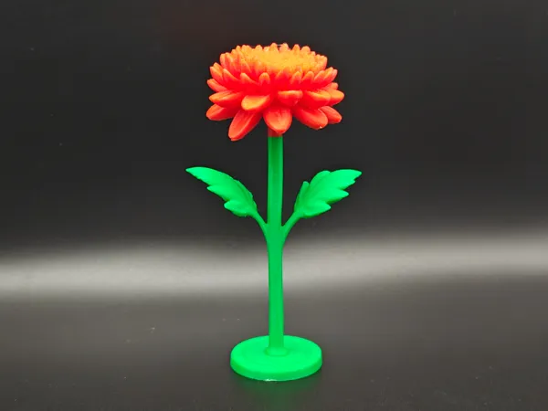 https://makerworld.bblmw.com/makerworld/model/US3eae4d86dab905/design/2025-06-06_89c30e796769c8.jpg
