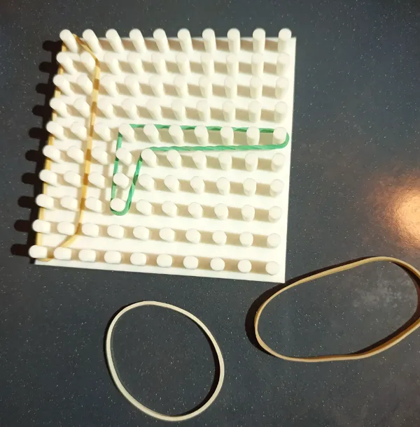 https://makerworld.bblmw.com/makerworld/model/US3eaeab28a7e79/design/2024-10-07_fc89e8b738504.jpg
