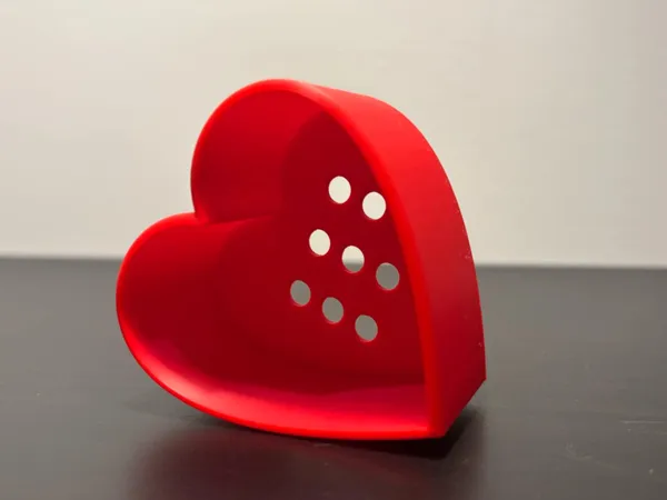 https://makerworld.bblmw.com/makerworld/model/US3eaec5867929a4/design/2025-01-19_3987d1bed470f.jpg