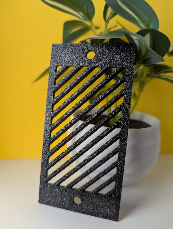 https://makerworld.bblmw.com/makerworld/model/US3eaecc15e135da/design/2024-11-17_9f9cd6c2bb8c2.jpg