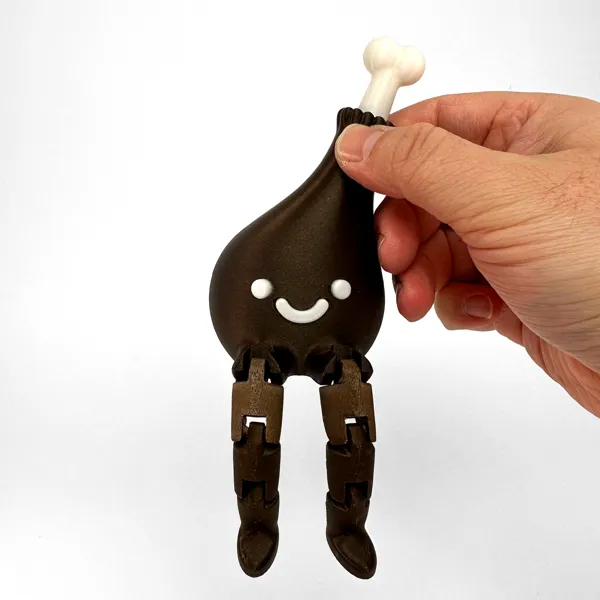https://makerworld.bblmw.com/makerworld/model/US3eaed302aea3e6/design/2023-11-16_j3ou3fq8622i.jpg