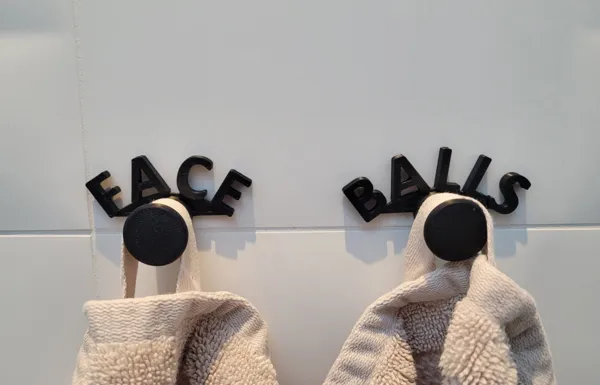 https://makerworld.bblmw.com/makerworld/model/US3eaeeb88d5b8d5/design/2024-11-06_bbed92038291e8.jpg