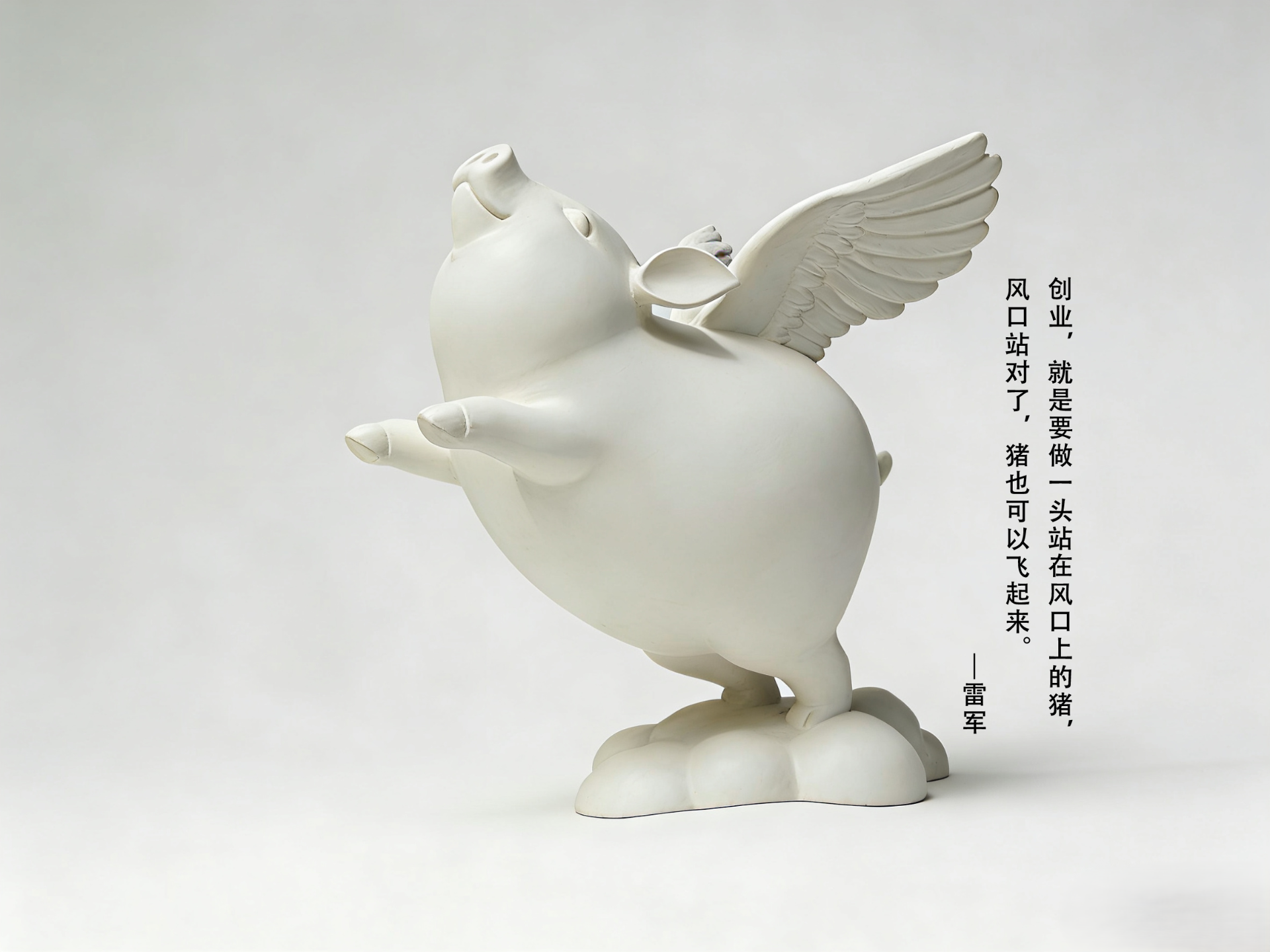 020f46eaeb8a0722.png