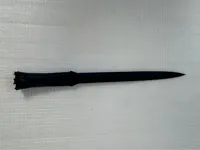 0.2mm 层高, 2 层墙, 15% 填充