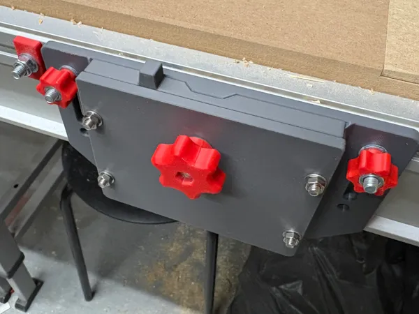 https://makerworld.bblmw.com/makerworld/model/US3eaf23fd0744f8/design/44fefe62a53e358b.jpg