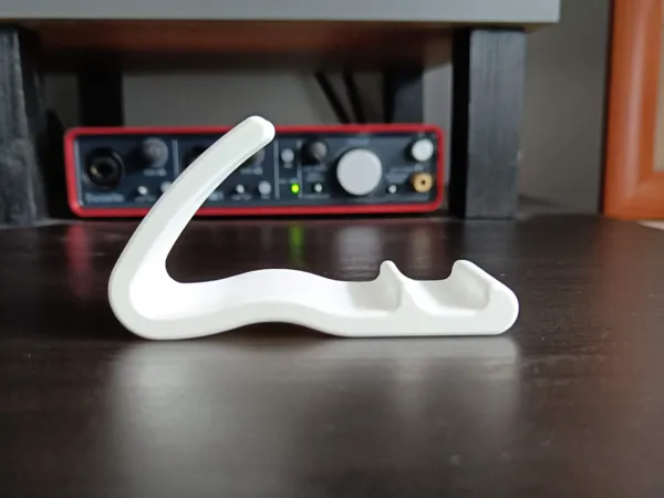 https://makerworld.bblmw.com/makerworld/model/US3eaf2b175a20ea/design/2024-10-17_e56f4ed2c0e79.jpg