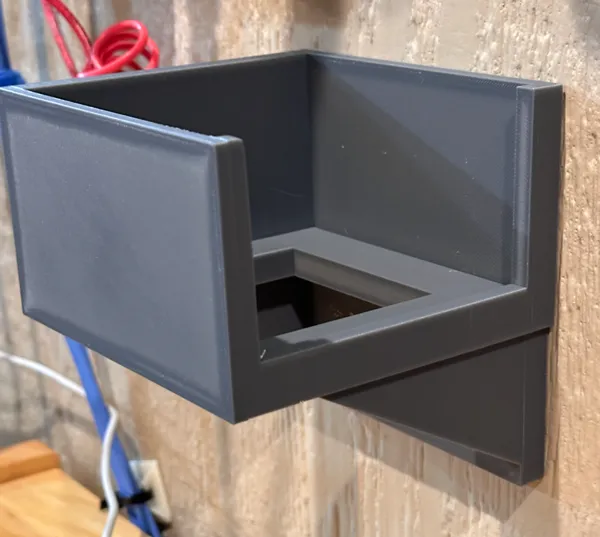 https://makerworld.bblmw.com/makerworld/model/US3eaf3273e9e1bd/design/2024-11-24_eb2db0cf2fc64.jpeg