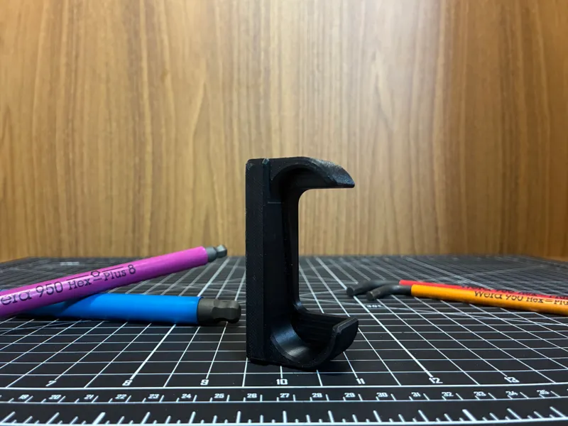 Wera Hex-Plus Magnetic Holder