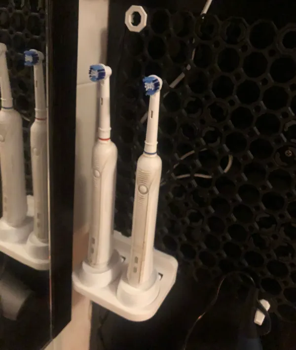 https://makerworld.bblmw.com/makerworld/model/US3eafe79acfef00/design/2024-07-07_26b71aa27c1d6.jpeg