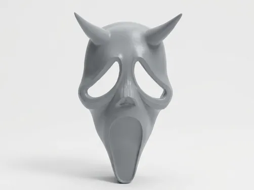 https://makerworld.bblmw.com/makerworld/model/US3eafef94122ee1/design/2025-12-29_e3139b66571708.png