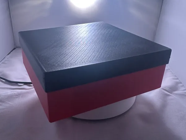 https://makerworld.bblmw.com/makerworld/model/US3eb056adb4c1f9/design/2025-06-11_614b592be3f82.jpeg