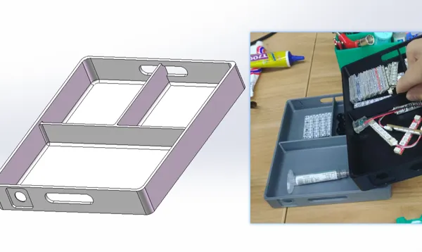 https://makerworld.bblmw.com/makerworld/model/US3eb0e81e745a0b/design/2024-11-07_0aba806530aaf.png