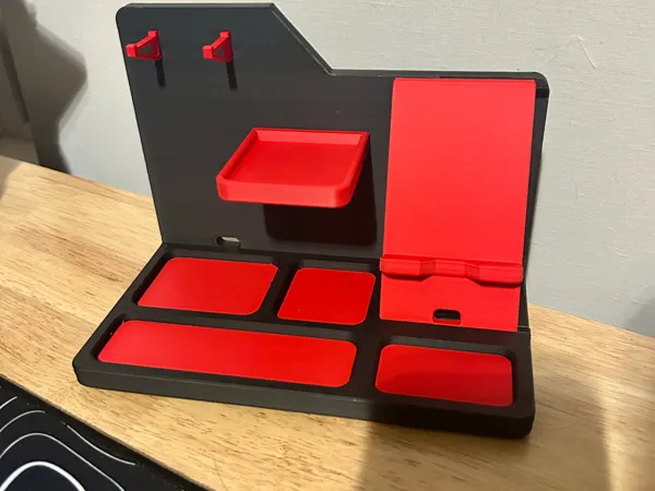 https://makerworld.bblmw.com/makerworld/model/US3eb0ee334f3cb6/design/2025-09-21_30d3aa001bead8.jpg
