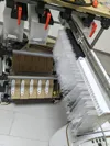 Optimized details for reduced printing time. Compatible with 40cm and 45cm drawer slides