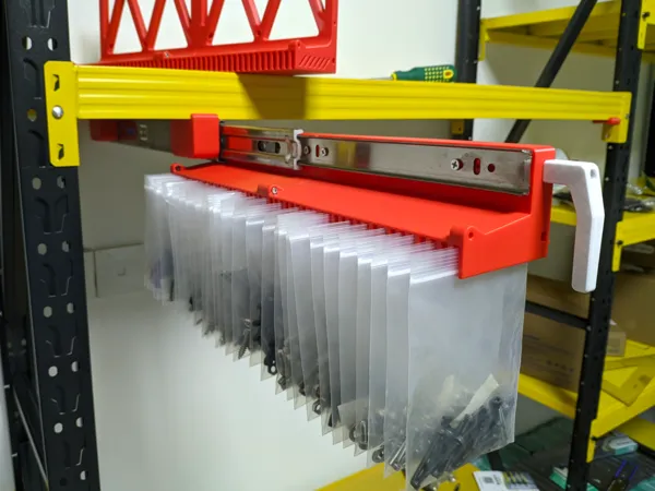 https://makerworld.bblmw.com/makerworld/model/US3eb0fbaba7b189/design/5328c71be8affcff.jpg
