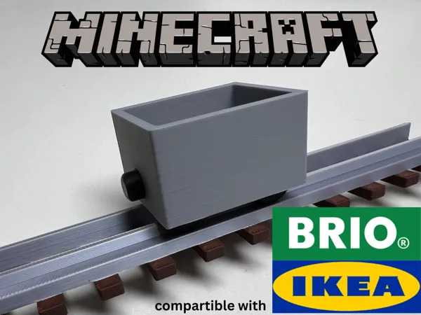 https://makerworld.bblmw.com/makerworld/model/US3eb13b58570353/design/2025-02-16_68827fd240b2b8.png