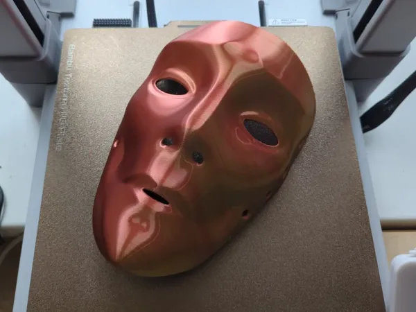 https://makerworld.bblmw.com/makerworld/model/US3eb1409d0e7df2/design/2025-02-14_4d0068fcd34ab.jpg