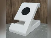 Support de charge pour Amazfit Bip 6 — photo 2