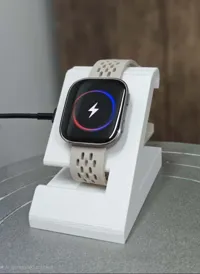 Support de charge pour Amazfit Bip 6 — photo 8