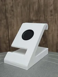 Support de charge pour Amazfit Bip 6 — photo 3