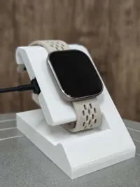Support de charge pour Amazfit Bip 6 — photo 7