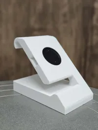 Support de charge pour Amazfit Bip 6 — photo 4