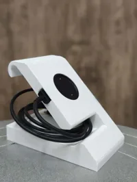 Support de charge pour Amazfit Bip 6 — photo 6