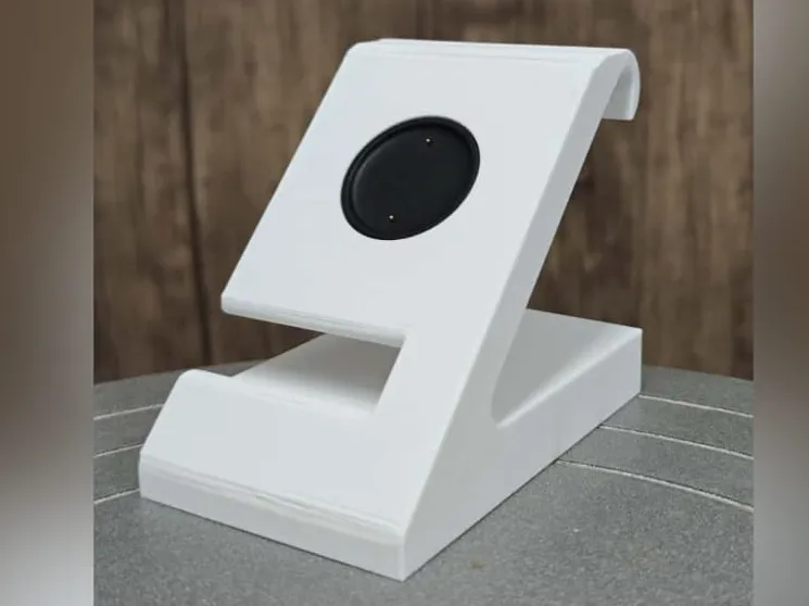 Support de charge pour Amazfit Bip 6