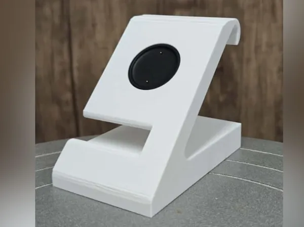 Support de charge pour Amazfit Bip 6