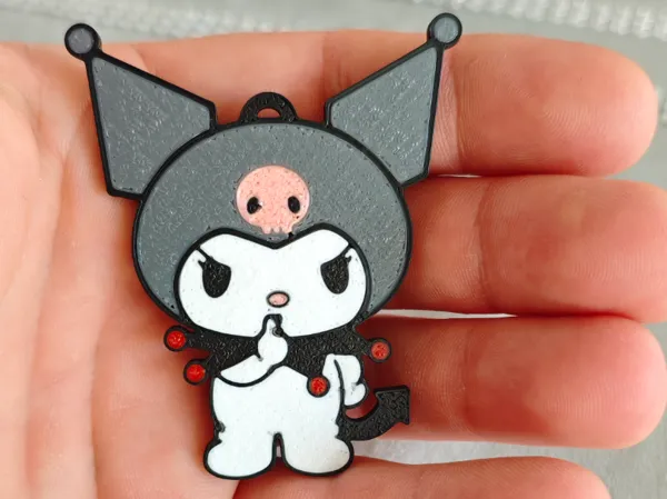 https://makerworld.bblmw.com/makerworld/model/US3eb188d7c180d5/design/2025-05-23_8d51bd1e3bca2.jpg