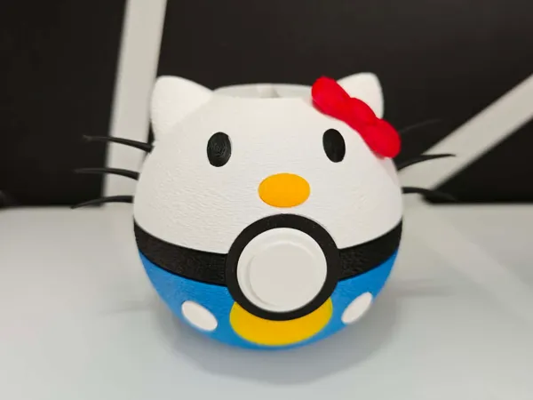 https://makerworld.bblmw.com/makerworld/model/US3eb19a65f431f1/design/5e6f17625fd0daaf.jpg