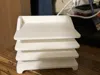 Quicker & Less filament
