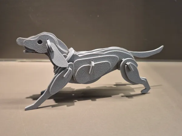 https://makerworld.bblmw.com/makerworld/model/US3eb1e5c080da9b/design/2025-04-27_07c3e7b41fa7e.jpg