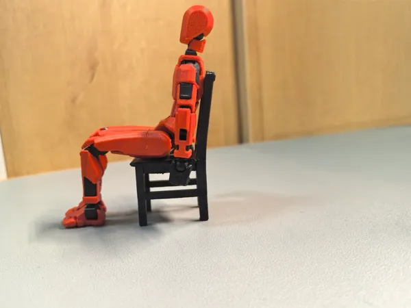 https://makerworld.bblmw.com/makerworld/model/US3eb1e86dafce4a/design/2dbf0cdc-b7f3-45fb-a96b-7128a638f4f8.webp