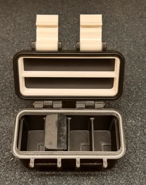 https://makerworld.bblmw.com/makerworld/model/US3eb24bc8cf4e08/design/2024-07-29_bbc77d799f90b.jpeg